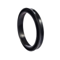 QYD Risto Rod Seal Hydraulic seals