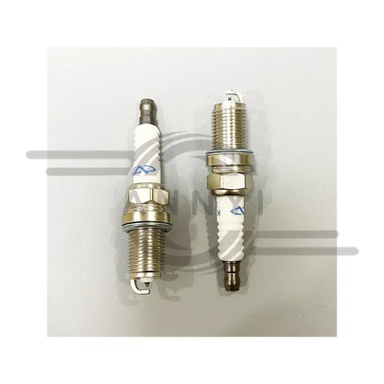 Wholesale A11-3707110CA Spark Plugs for Chery 1.5L 1.6L Engines