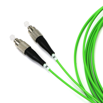 FC multimode optical fiber patch cord price type