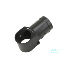 Ø25mm-Ø25mm تي شيرت للطائرات بدون طيار