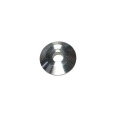 /msite/products/detail/productid/57011662/id/666361.html