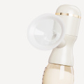 New Design Portable Mobile Electric Breast Pump