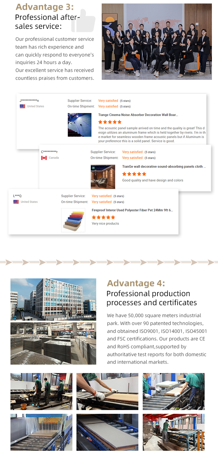 5Sandrock Acoustic Panel.jpg