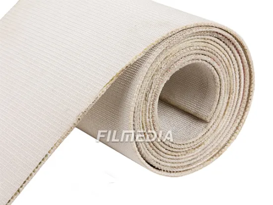 wholesale and cheap price Air Slide Membrane