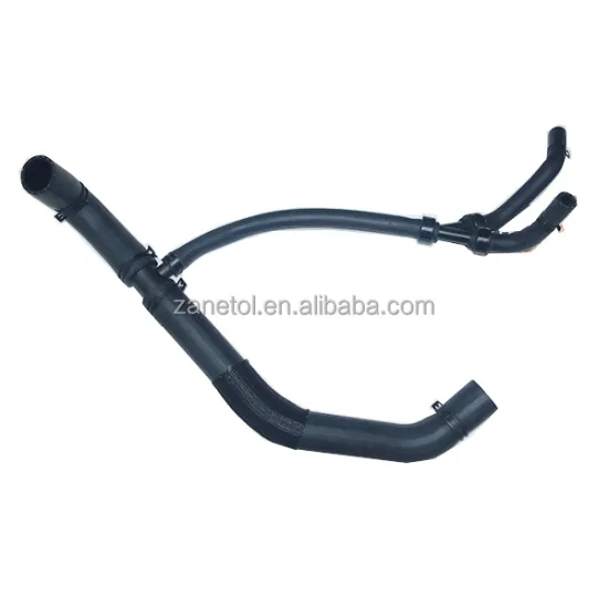 Coolant Radiator Outlet Lower Hose for Jeep Grand Cherokee & Dodge Durango 3.6L 2016-2020