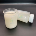 อิมัลชัน Polyacrylamide สำหรับการบำบัดน้ำเสีย
