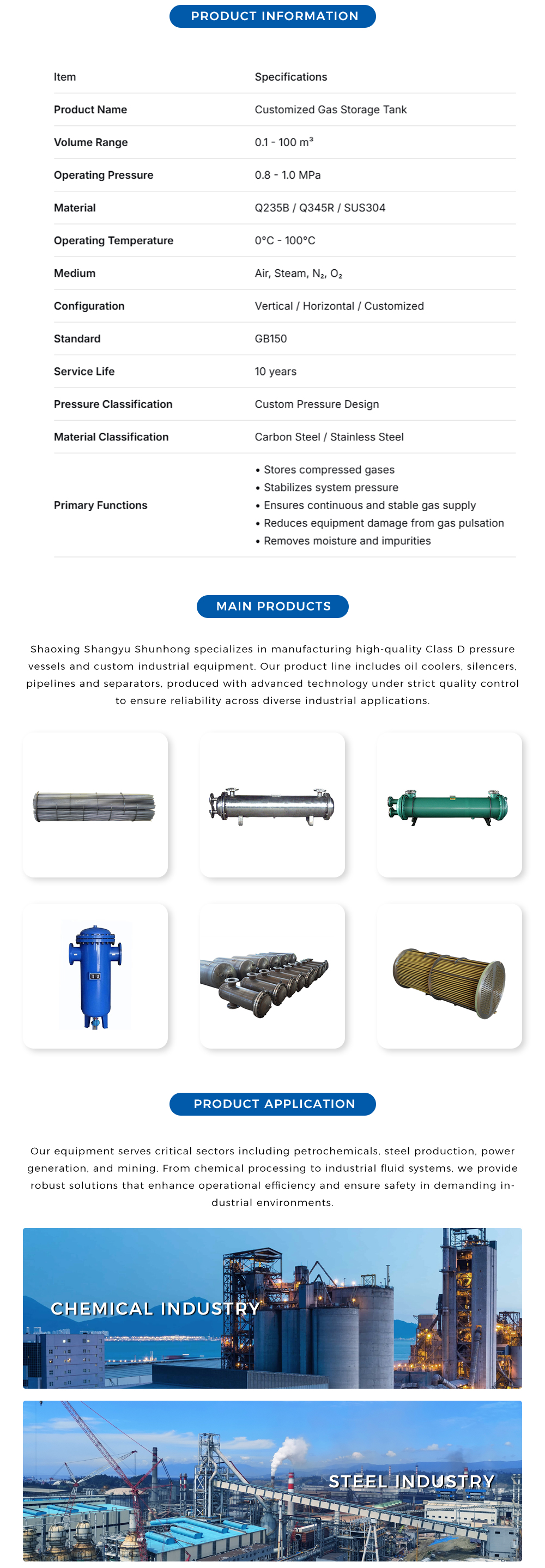 Custom-Air-Receiver-Tank_03