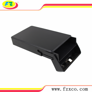 Factory Price USB3.0 to 3.5 HDD Enclosure