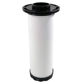 Ingersoll Rand Industrial Hydraulic Filter Element Replacement - Interchange for Leading Brands | Profixshop Industrial
