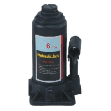 6 Ton Bottle Jack