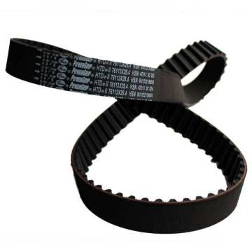 S14M Timing Belt/ V belt / Synchronous Belt