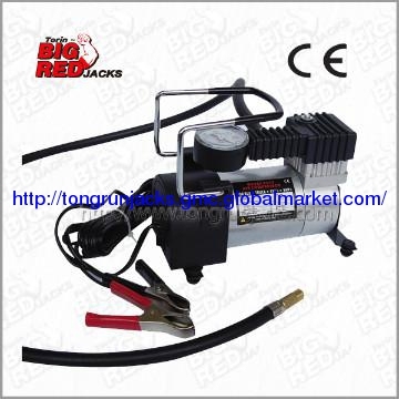 Torin BigRed Mini Air Compressor 12v