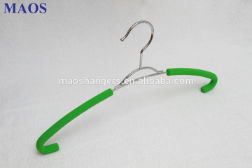 classic style popular metal foam Hanger