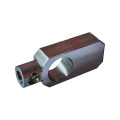 API 6A Hochfache Flachventilplatte