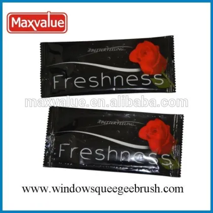 face wet wipes johnson and johnson cleaning products