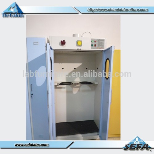 Lab Supply Chemical Laboratory Gas High Quality Lab Supply