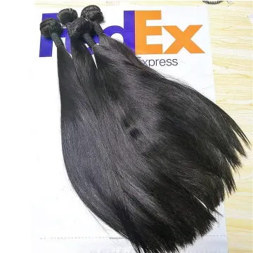 Wholesale peruvian human hair bundles, grade 10a raw virgin indian cambodian hair vendors