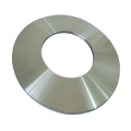 Tungsten Carbide Circular Saw Blade Sale