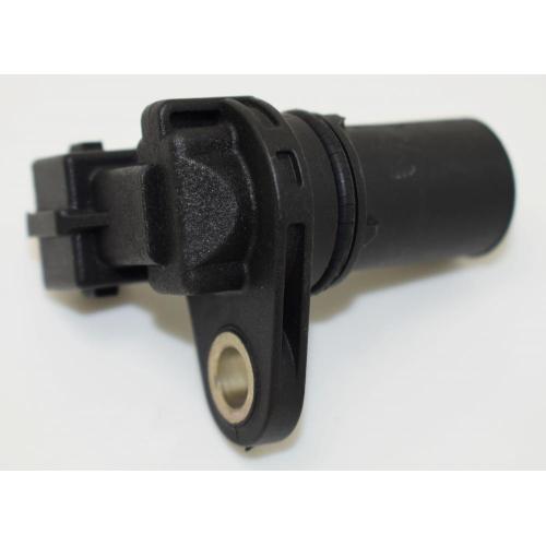 Sensor de posición del árbol de levas para Ford 95BF-12K073-AA