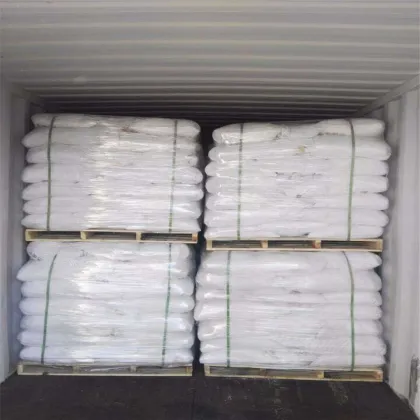 Sewage Treatment Cleaning Agent Organic Oxalic Acid