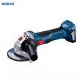 /msite/products/detail/productid/68347896/id/539488.html