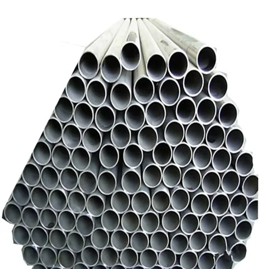 China Stainless Steel Pipe Manufacturers: Your Ultimate Resource for Quality and Innovation