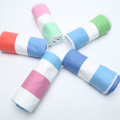 /msite/products/detail/productid/58225483/id/663673.html