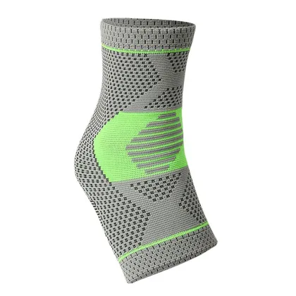 Men Women Running Basketball Supplies Sports Ankle Fasciitis Comfortable Protector Ankle Support For Walking