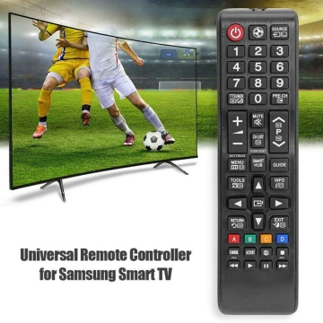 Android Box Remote Control TV Remote Control