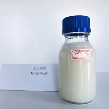 Calcium Bentonite Pig Feed