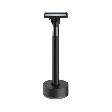 Premium Gift Packaging: Explore Luxurious Daily Essentials - Including Five-Blade Razors