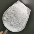 Pvc pâte de pâte résine en polyvinyle de chlorure de pâte de pâte PB1302