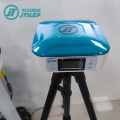 نظام إرشاد GPS للجرار التنقل الزراعي