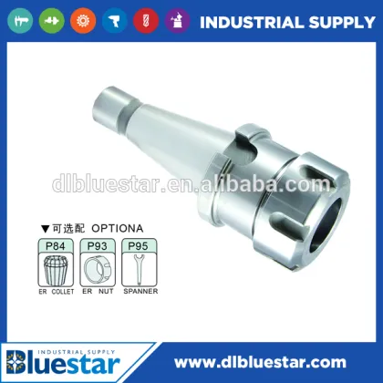 SK jacobs taper arbor