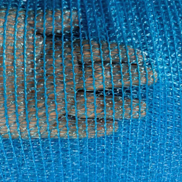 Best Quality HDPE Shade Greenhouse Net for Plants and Gardens