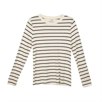 Women's Long Sleeve T-shirt