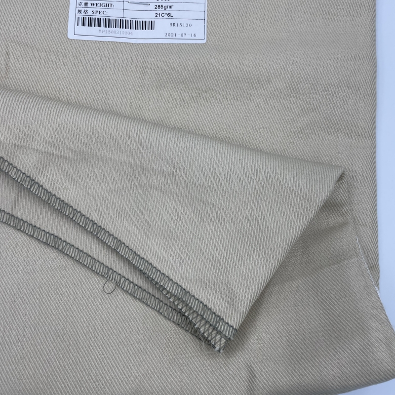 Linen Cotton Fabric Jpg