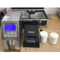 Animal Milk Analyser Machine Milking Machine Tester Machine