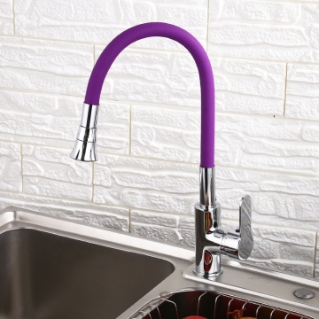  Cheap Drinking Kitchen Faucets from China