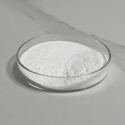 General-purpose Redispersible Polymer Powder