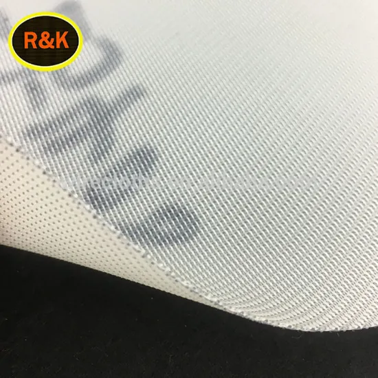 Paper Making Polyester Forming Fabric Belt