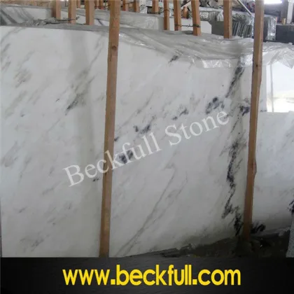 Chocolate White Slabs