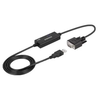 RS485 CAN Encoder Controller for 60V 350W Motors and Sensors