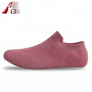 Shoes Accessories China Shoes Accessories Supplier Manufacturer