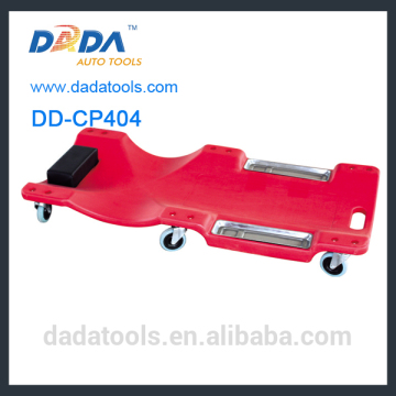 DD-CP404 40" Creeper