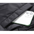 WinetT casual Warm Down Vest för kvinnor