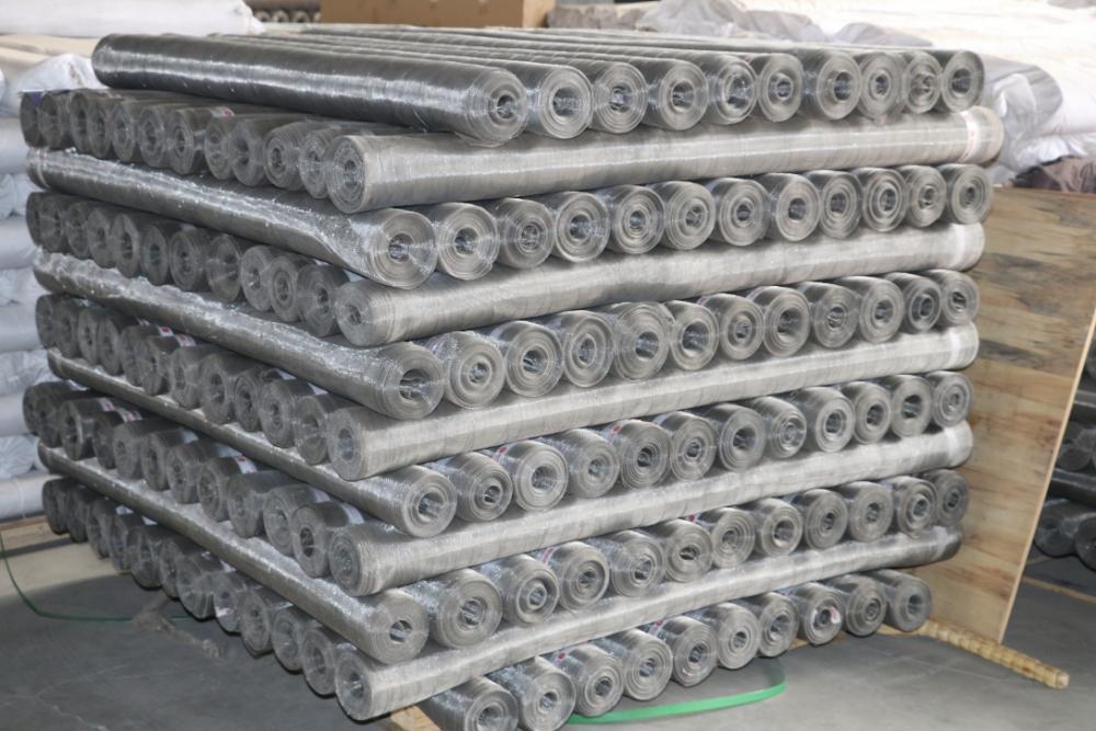 Fiberglass Screen Netting Material fiberglass window screen