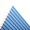 Polycarbonate Sheets - Glass & Plastic Sheets