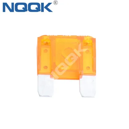 Car Insurance Fuse Ratings: 20A, 30A, 40A, 50A, 60A, 80A, 100A - Find the Right Fuse for Your Vehicle