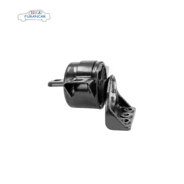 Chinese Brand Engine Mount for Chevrolet Aveo - OEM 96535431